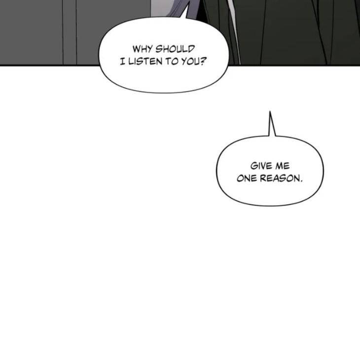 Perfect-Body-Partner-By-Cho-Sangduck-Eng page 53