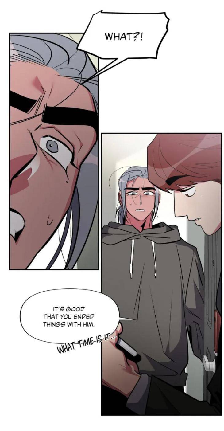 Perfect-Body-Partner-By-Cho-Sangduck-Eng page 54