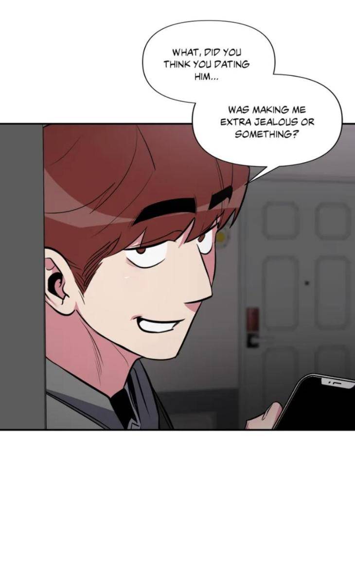 Perfect-Body-Partner-By-Cho-Sangduck-Eng page 55
