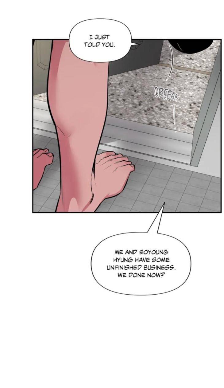 Perfect-Body-Partner-By-Cho-Sangduck-Eng page 56