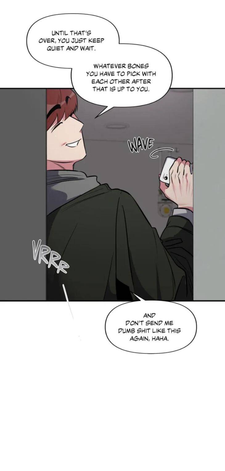 Perfect-Body-Partner-By-Cho-Sangduck-Eng page 57