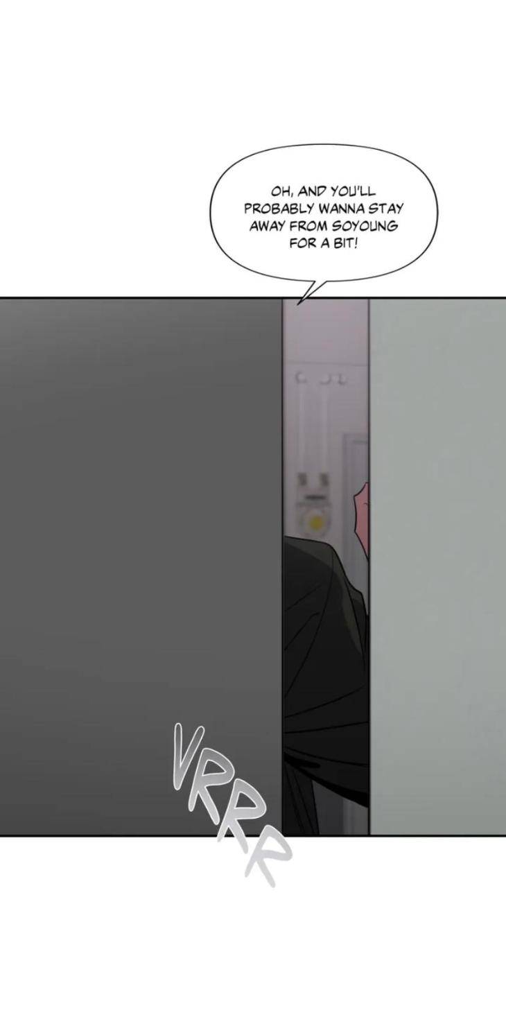Perfect-Body-Partner-By-Cho-Sangduck-Eng page 58