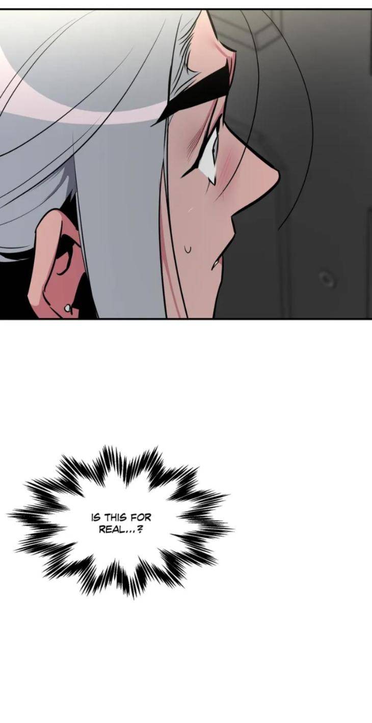 Perfect-Body-Partner-By-Cho-Sangduck-Eng page 61