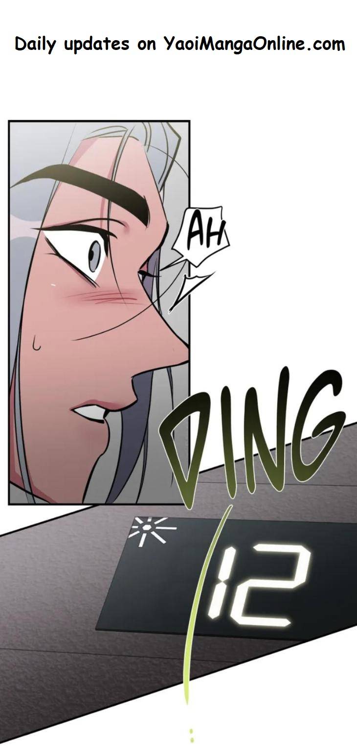 Perfect-Body-Partner-By-Cho-Sangduck-Eng chapter_050 thumbnail