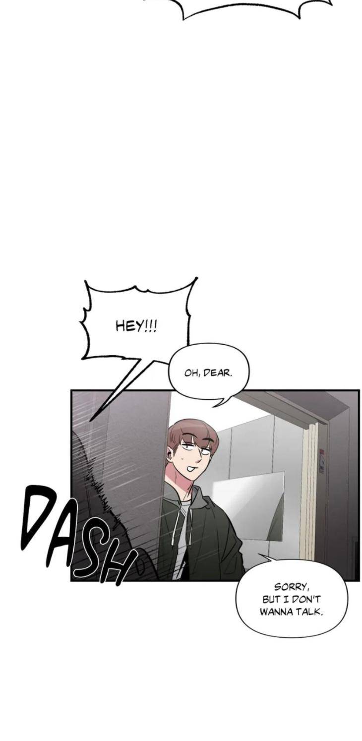 Perfect-Body-Partner-By-Cho-Sangduck-Eng page 4
