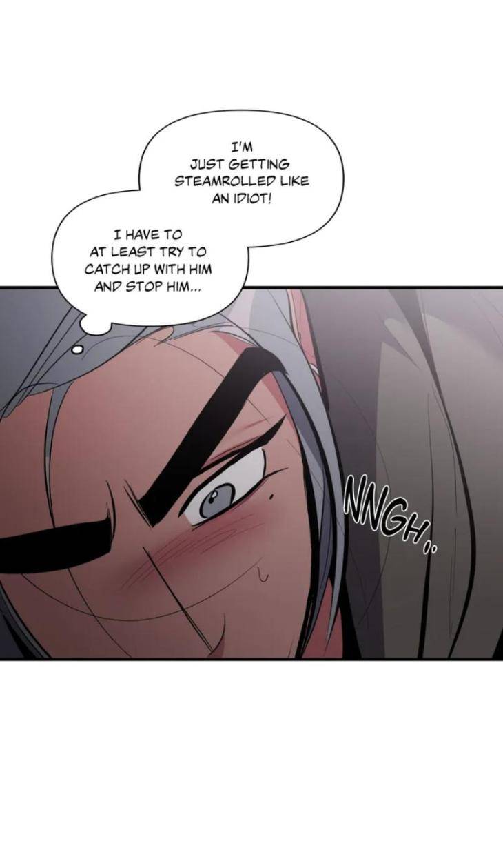 Perfect-Body-Partner-By-Cho-Sangduck-Eng page 8