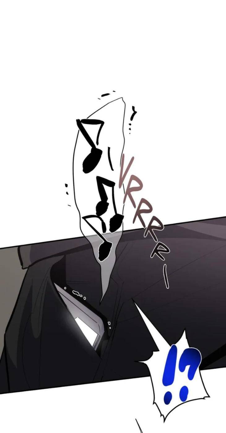 Perfect-Body-Partner-By-Cho-Sangduck-Eng page 10