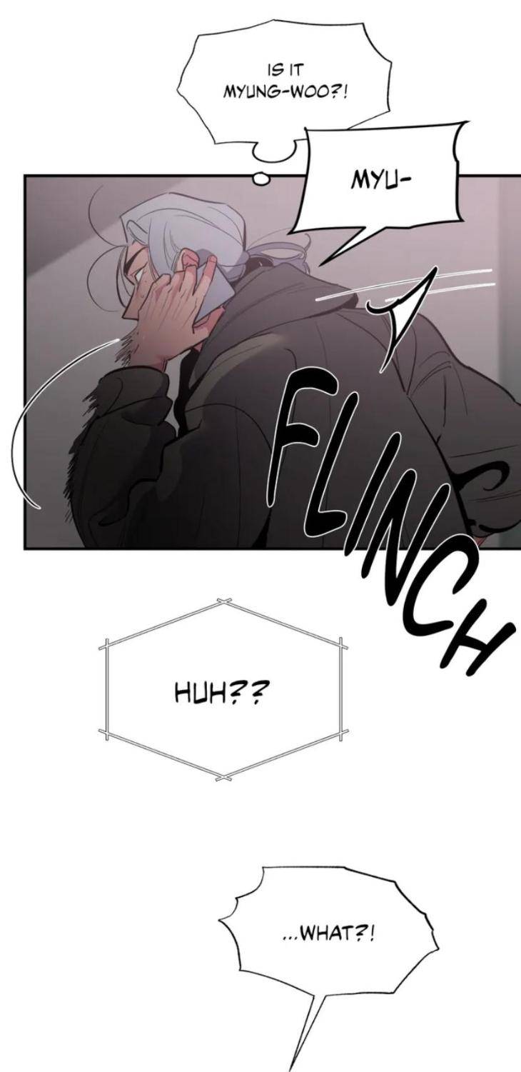 Perfect-Body-Partner-By-Cho-Sangduck-Eng page 12