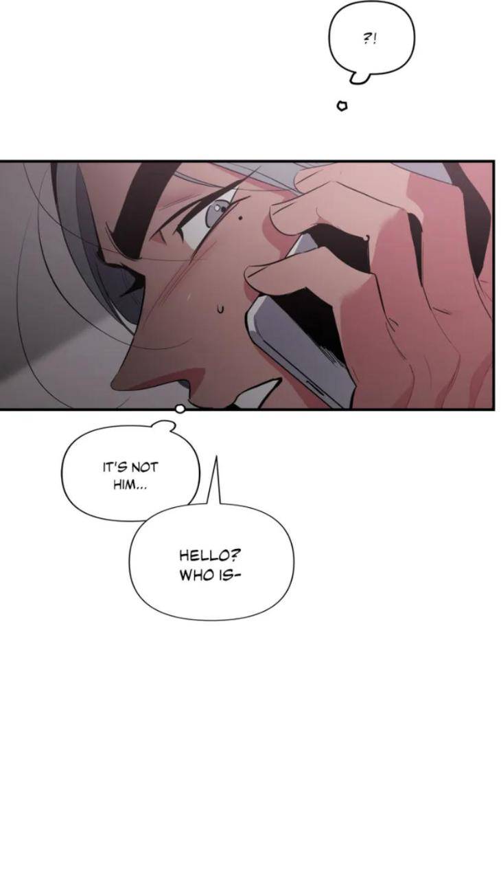 Perfect-Body-Partner-By-Cho-Sangduck-Eng page 13