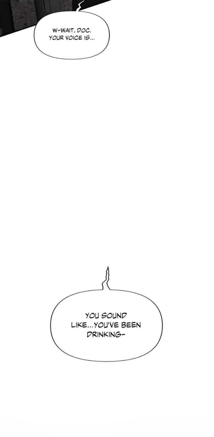 Perfect-Body-Partner-By-Cho-Sangduck-Eng page 18