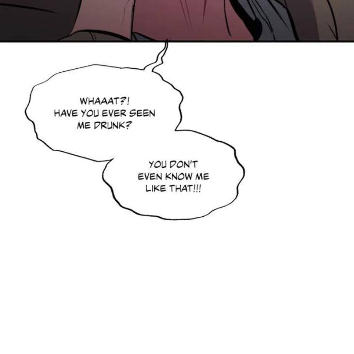 Perfect-Body-Partner-By-Cho-Sangduck-Eng page 20