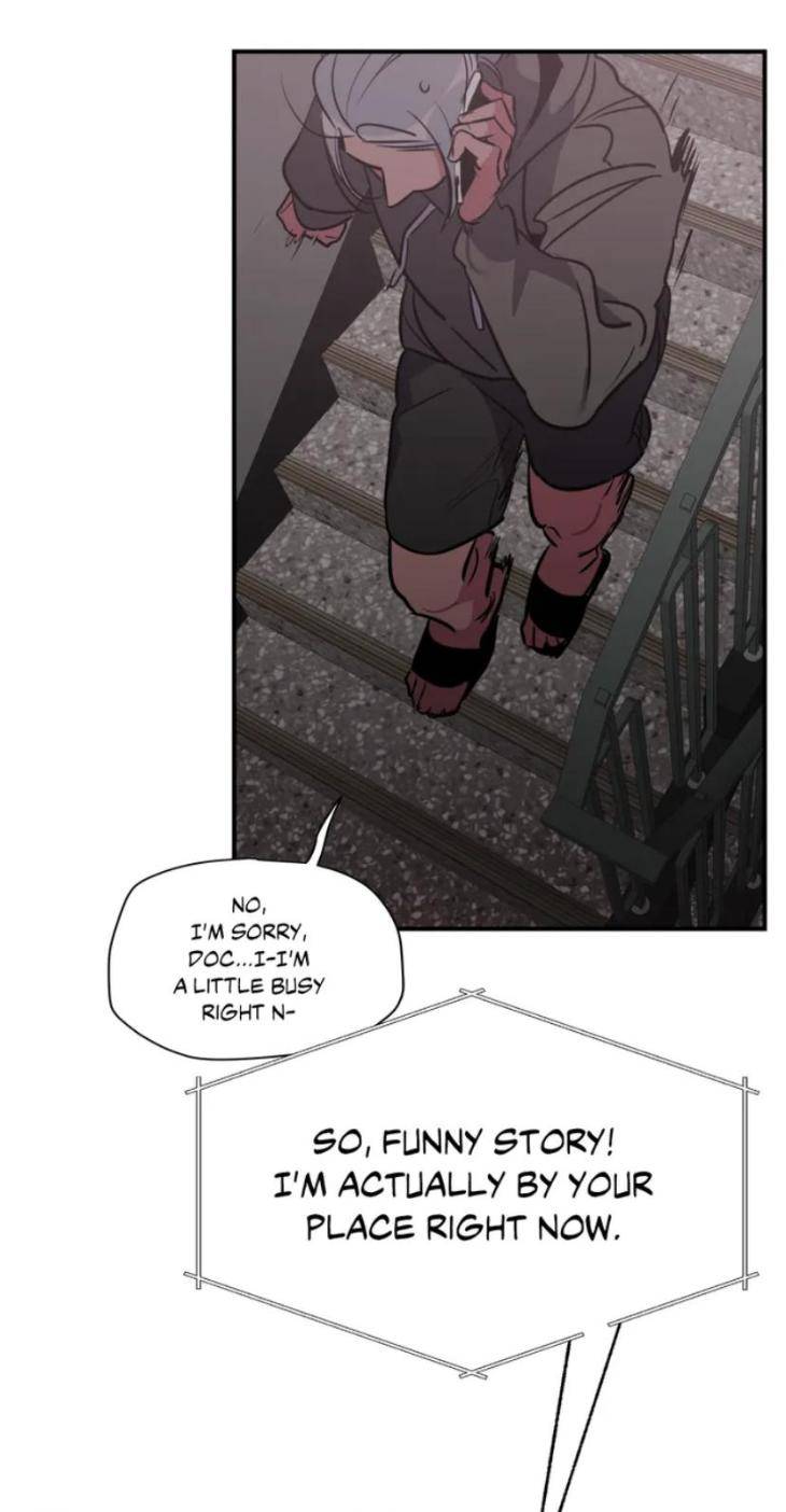 Perfect-Body-Partner-By-Cho-Sangduck-Eng page 21
