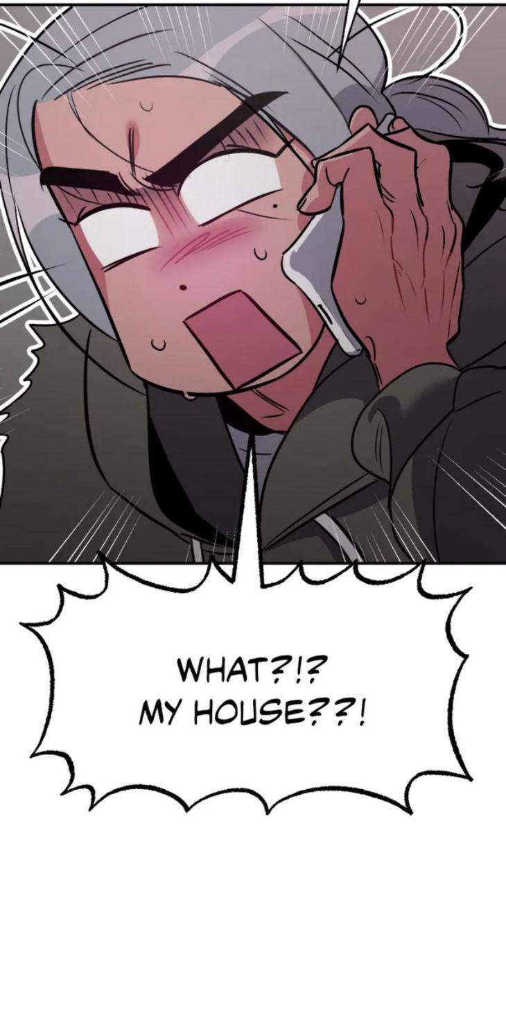 Perfect-Body-Partner-By-Cho-Sangduck-Eng page 22
