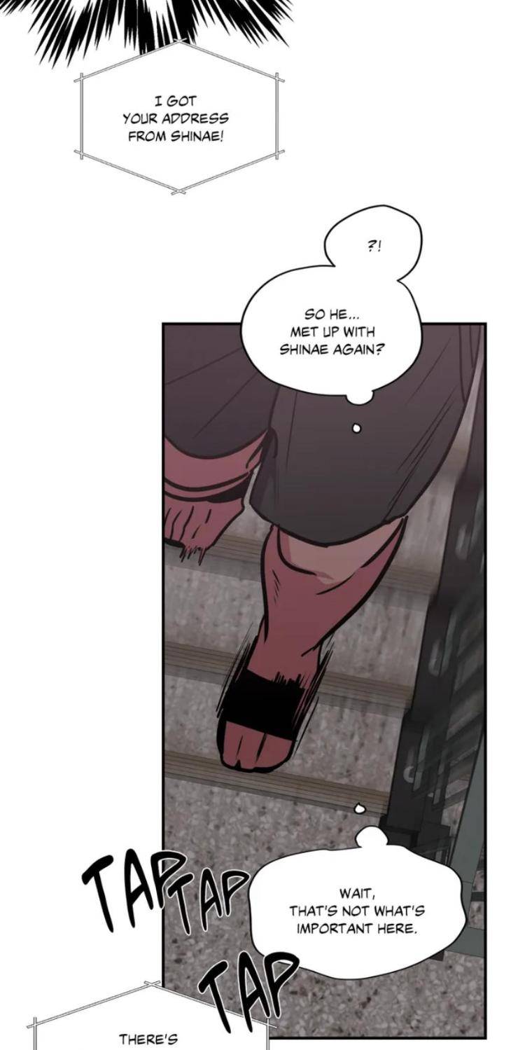 Perfect-Body-Partner-By-Cho-Sangduck-Eng page 25