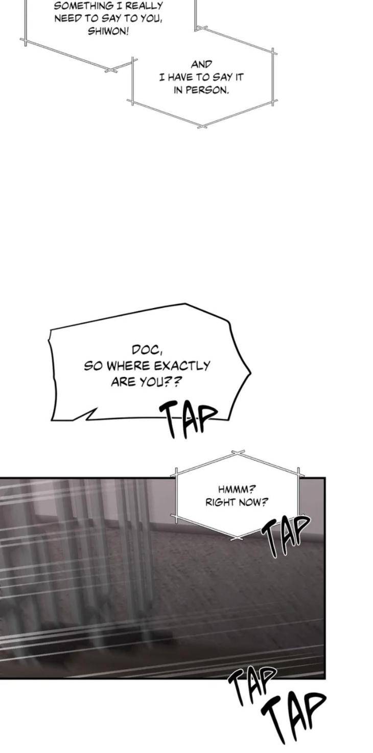 Perfect-Body-Partner-By-Cho-Sangduck-Eng page 26