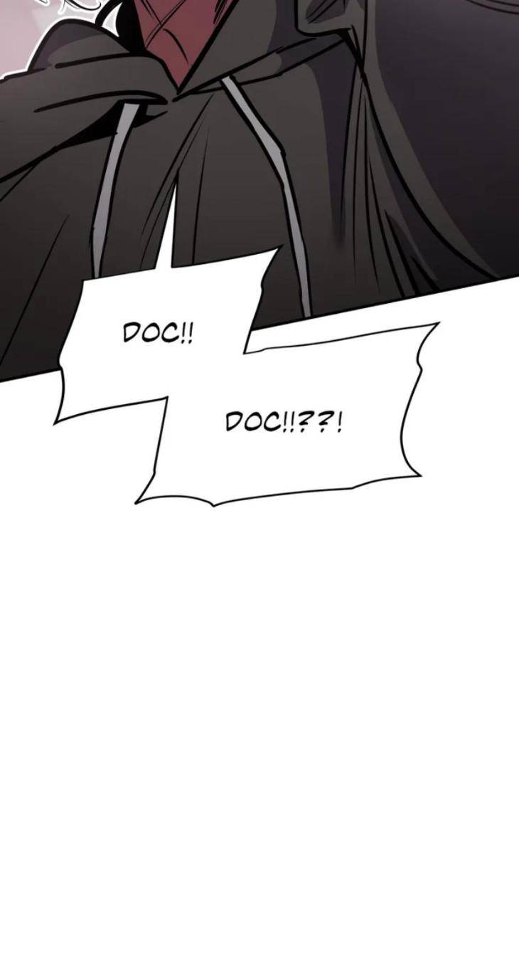 Perfect-Body-Partner-By-Cho-Sangduck-Eng page 28