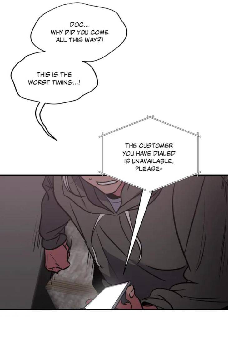 Perfect-Body-Partner-By-Cho-Sangduck-Eng page 29