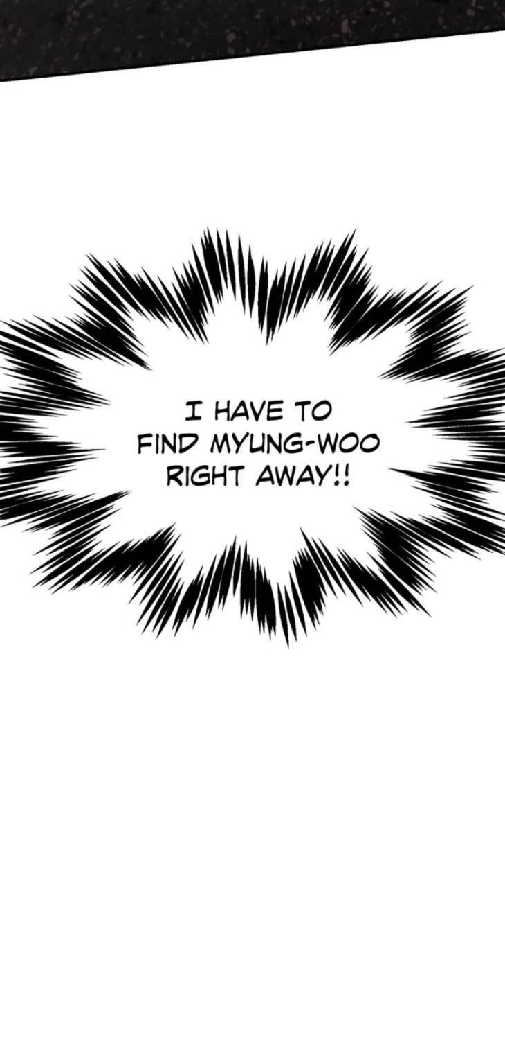 Perfect-Body-Partner-By-Cho-Sangduck-Eng page 31