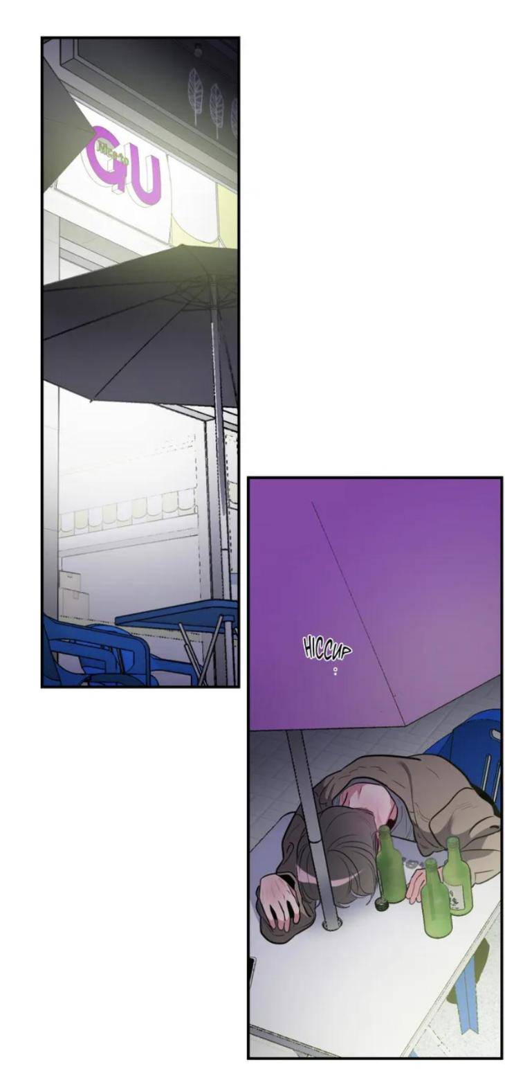 Perfect-Body-Partner-By-Cho-Sangduck-Eng page 34