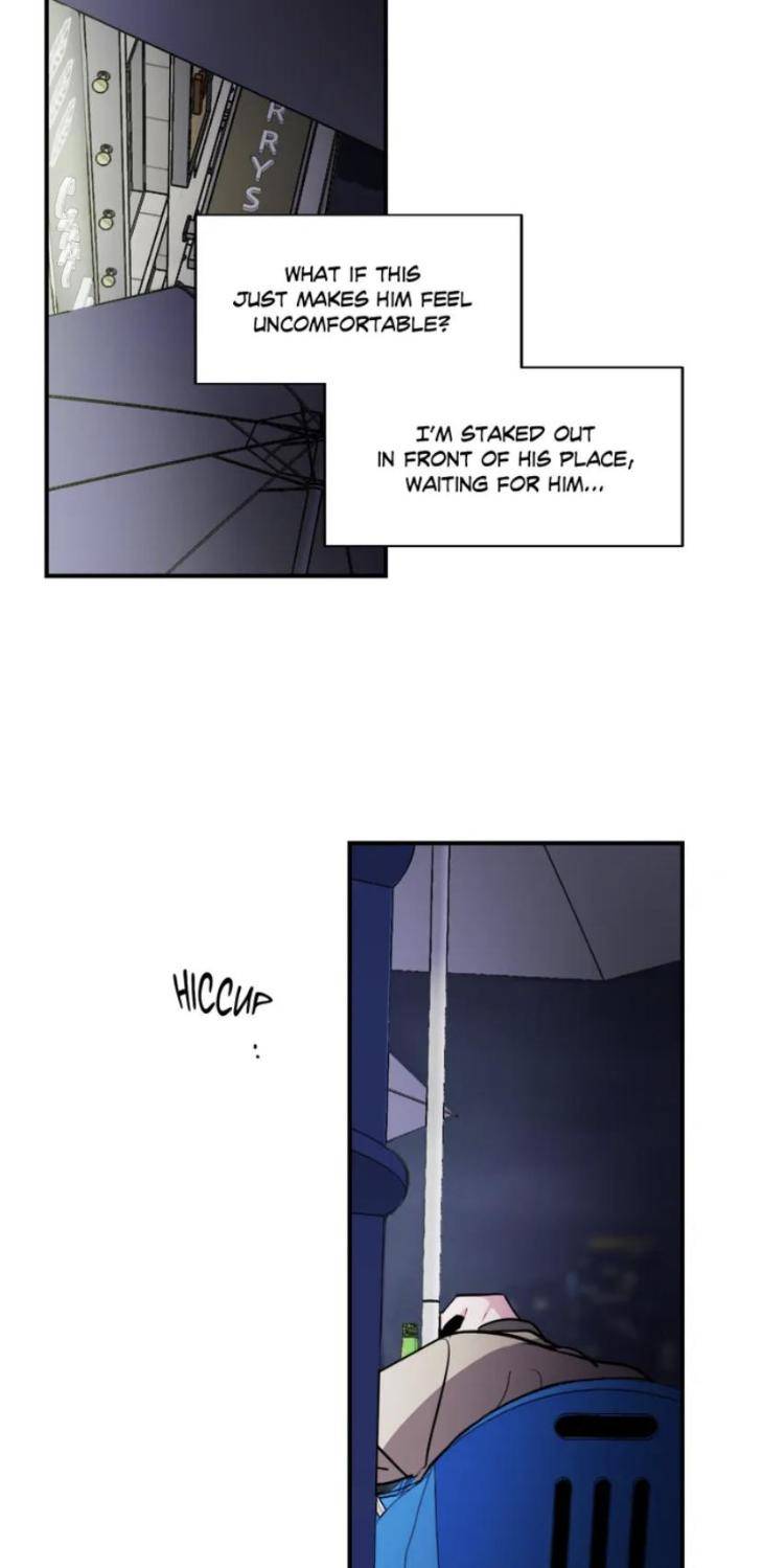 Perfect-Body-Partner-By-Cho-Sangduck-Eng page 37