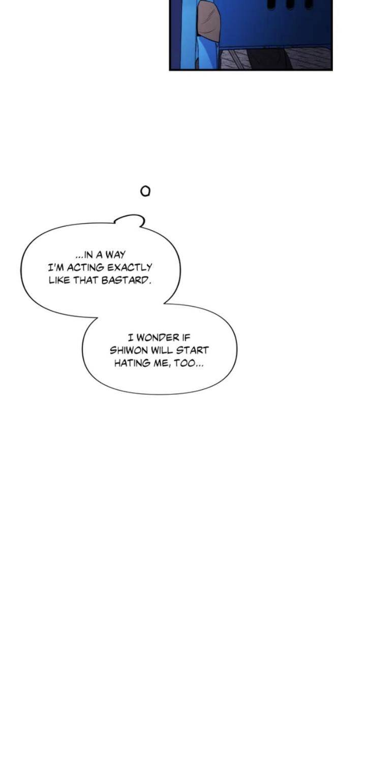 Perfect-Body-Partner-By-Cho-Sangduck-Eng page 38