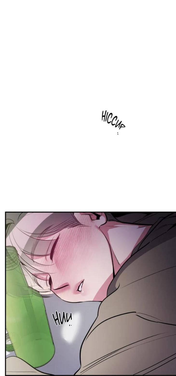 Perfect-Body-Partner-By-Cho-Sangduck-Eng page 41