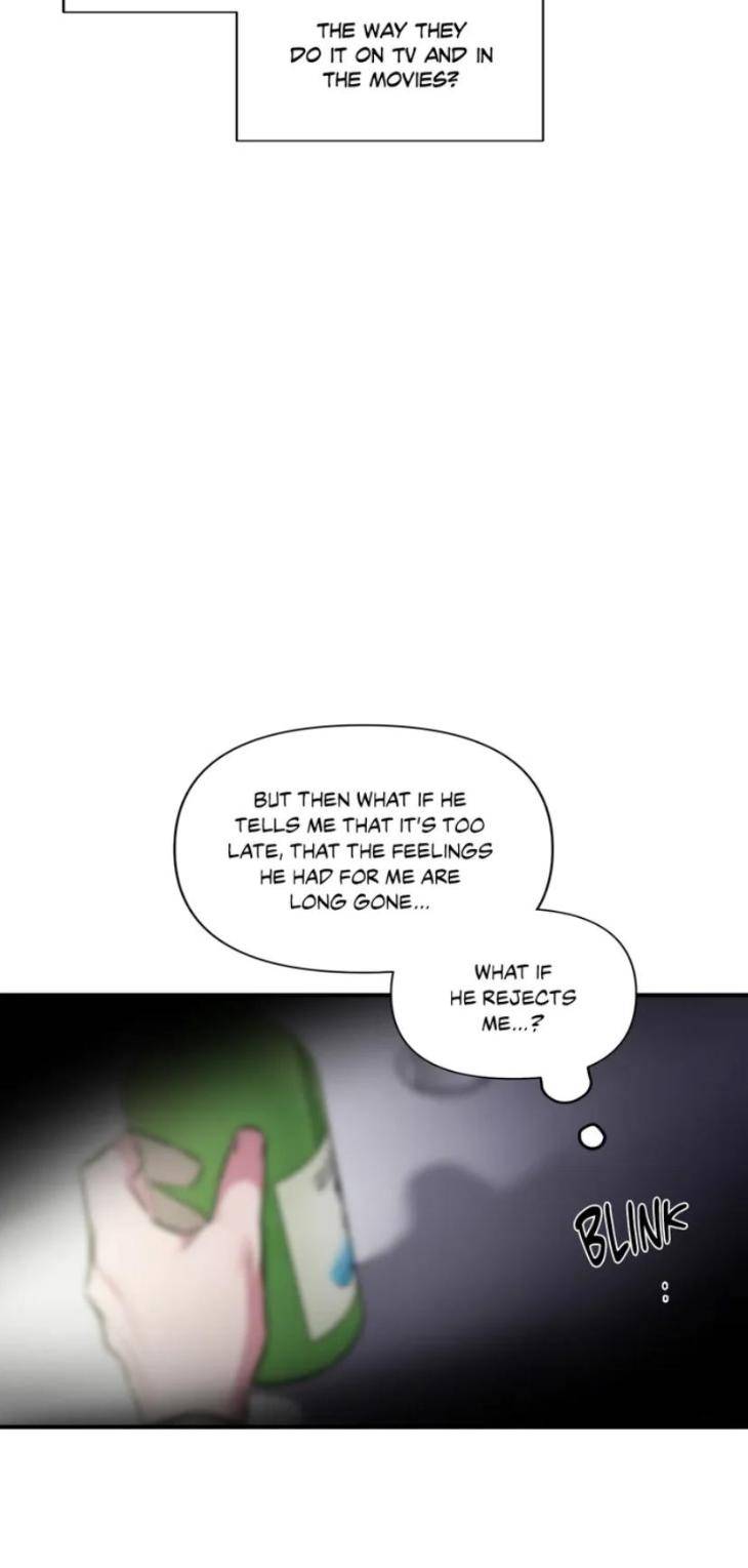 Perfect-Body-Partner-By-Cho-Sangduck-Eng page 45