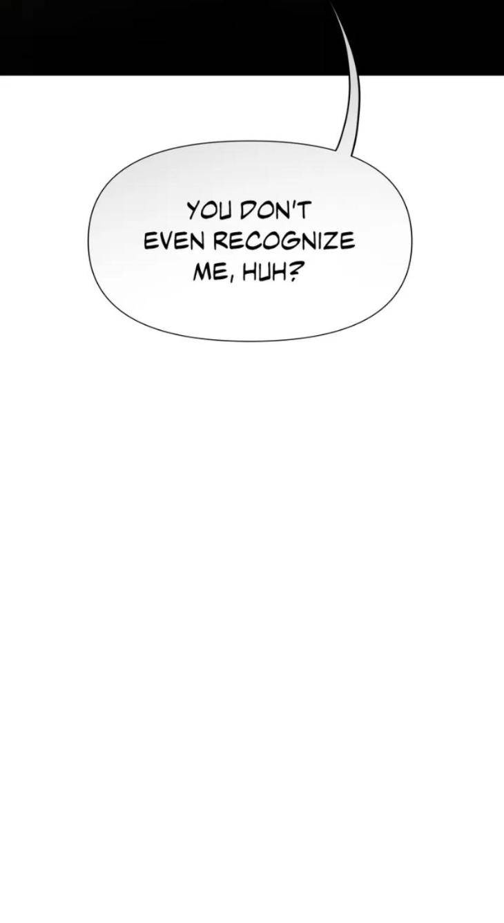 Perfect-Body-Partner-By-Cho-Sangduck-Eng page 50