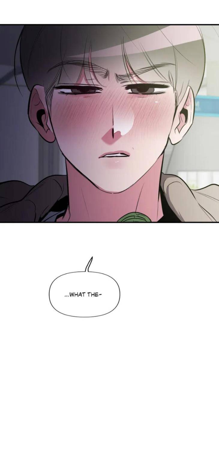 Perfect-Body-Partner-By-Cho-Sangduck-Eng page 52