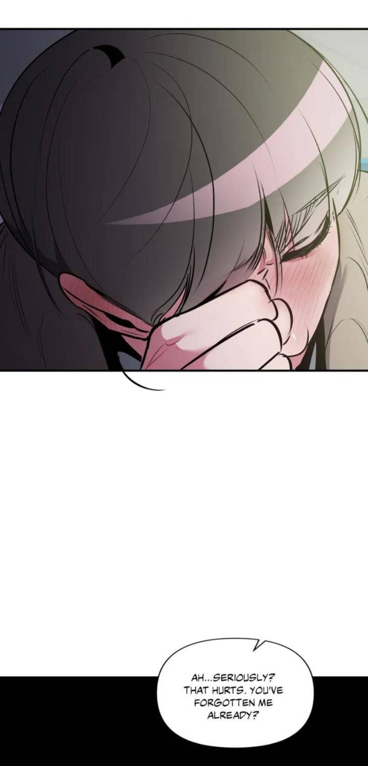 Perfect-Body-Partner-By-Cho-Sangduck-Eng page 54