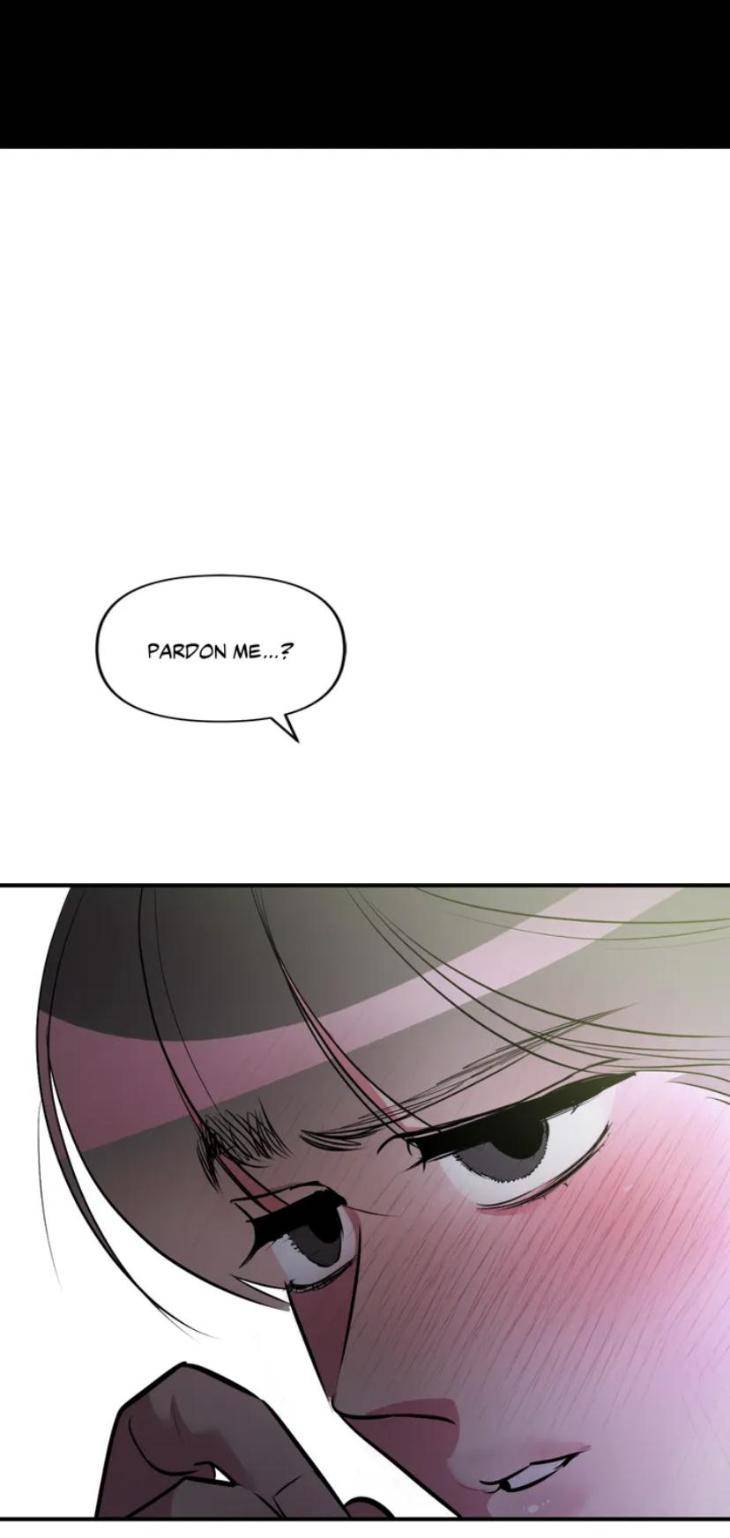 Perfect-Body-Partner-By-Cho-Sangduck-Eng page 55