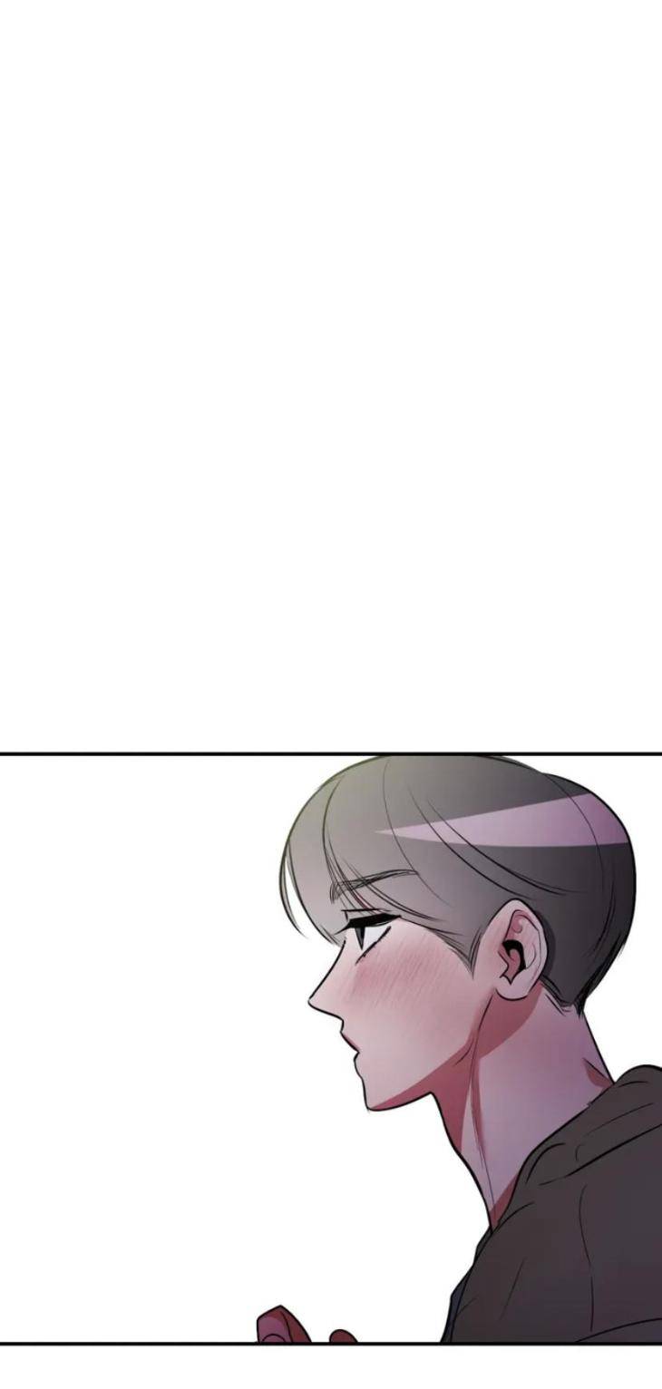 Perfect-Body-Partner-By-Cho-Sangduck-Eng page 56