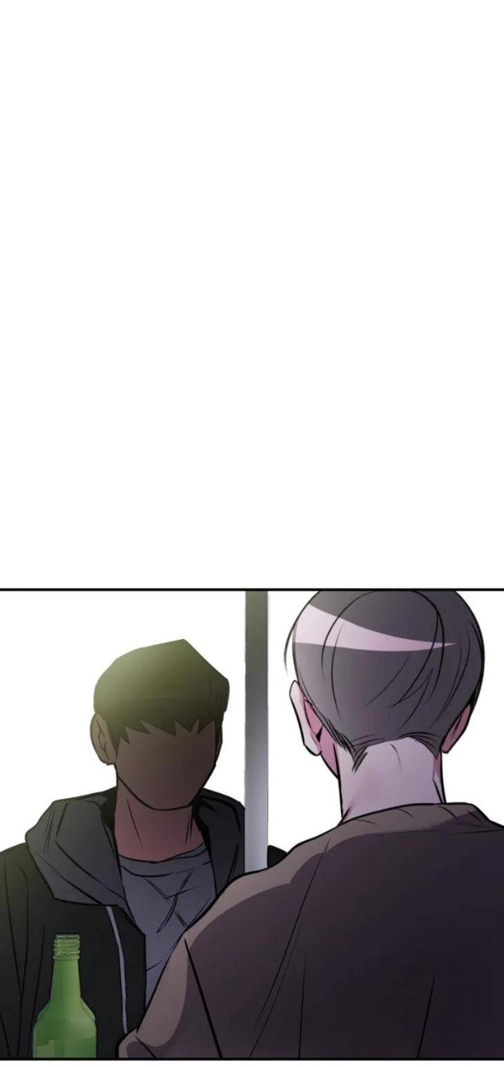 Perfect-Body-Partner-By-Cho-Sangduck-Eng page 57
