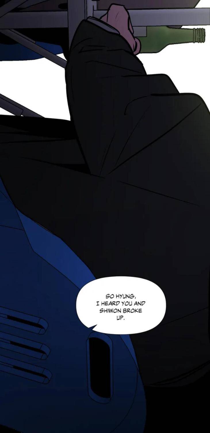 Perfect-Body-Partner-By-Cho-Sangduck-Eng page 59
