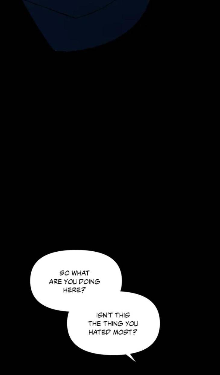 Perfect-Body-Partner-By-Cho-Sangduck-Eng page 60
