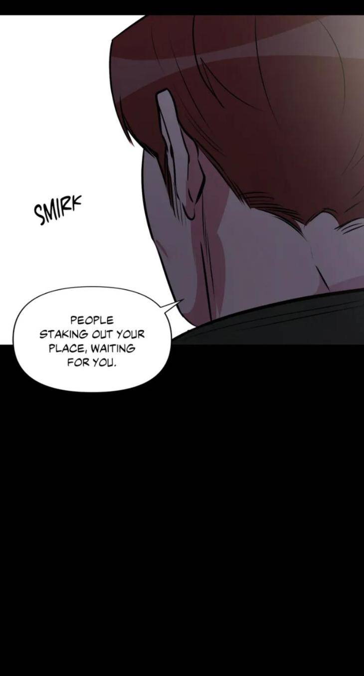 Perfect-Body-Partner-By-Cho-Sangduck-Eng page 61