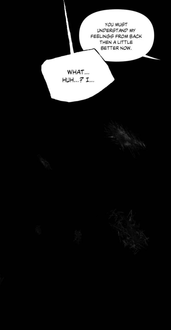 Perfect-Body-Partner-By-Cho-Sangduck-Eng page 63