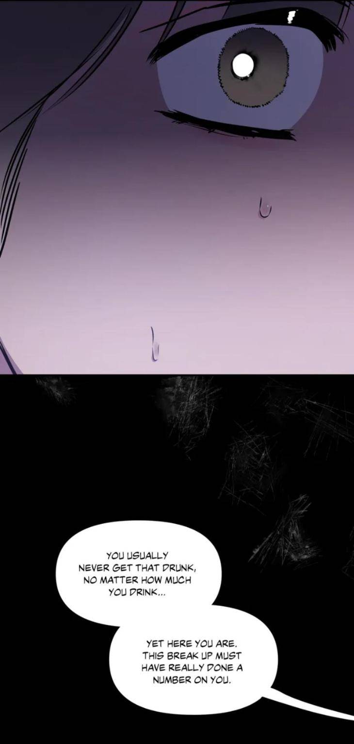Perfect-Body-Partner-By-Cho-Sangduck-Eng page 64