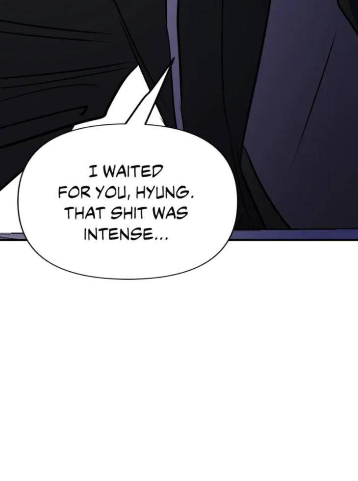 Perfect-Body-Partner-By-Cho-Sangduck-Eng page 69