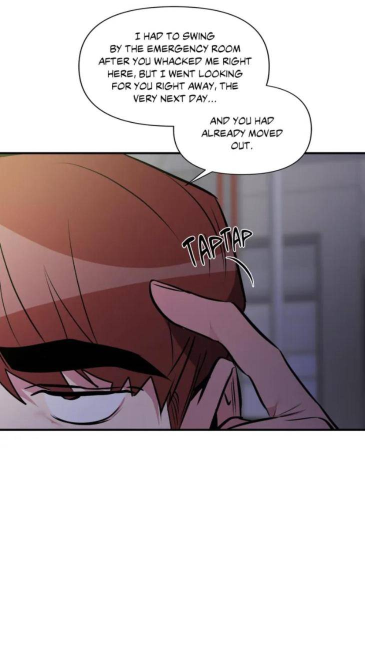 Perfect-Body-Partner-By-Cho-Sangduck-Eng page 70