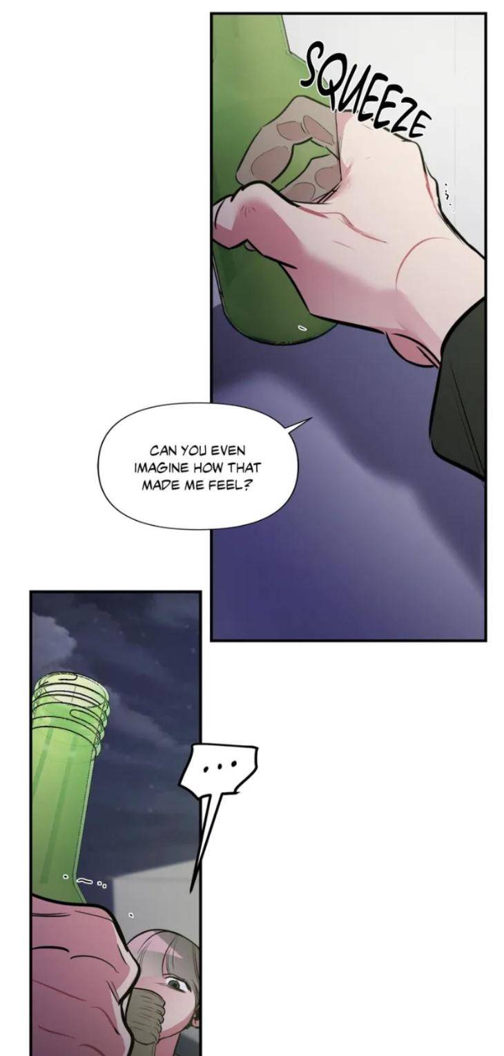 Perfect-Body-Partner-By-Cho-Sangduck-Eng page 71