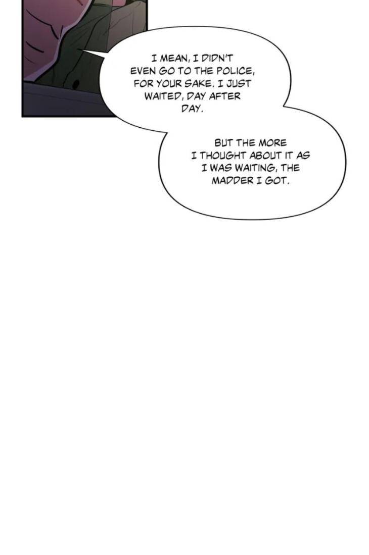 Perfect-Body-Partner-By-Cho-Sangduck-Eng page 72