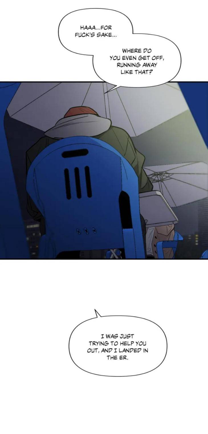 Perfect-Body-Partner-By-Cho-Sangduck-Eng page 73
