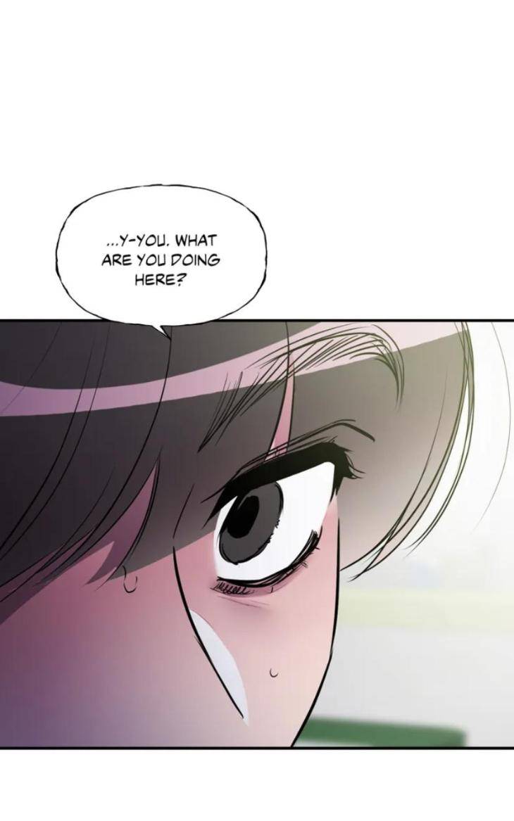 Perfect-Body-Partner-By-Cho-Sangduck-Eng page 74