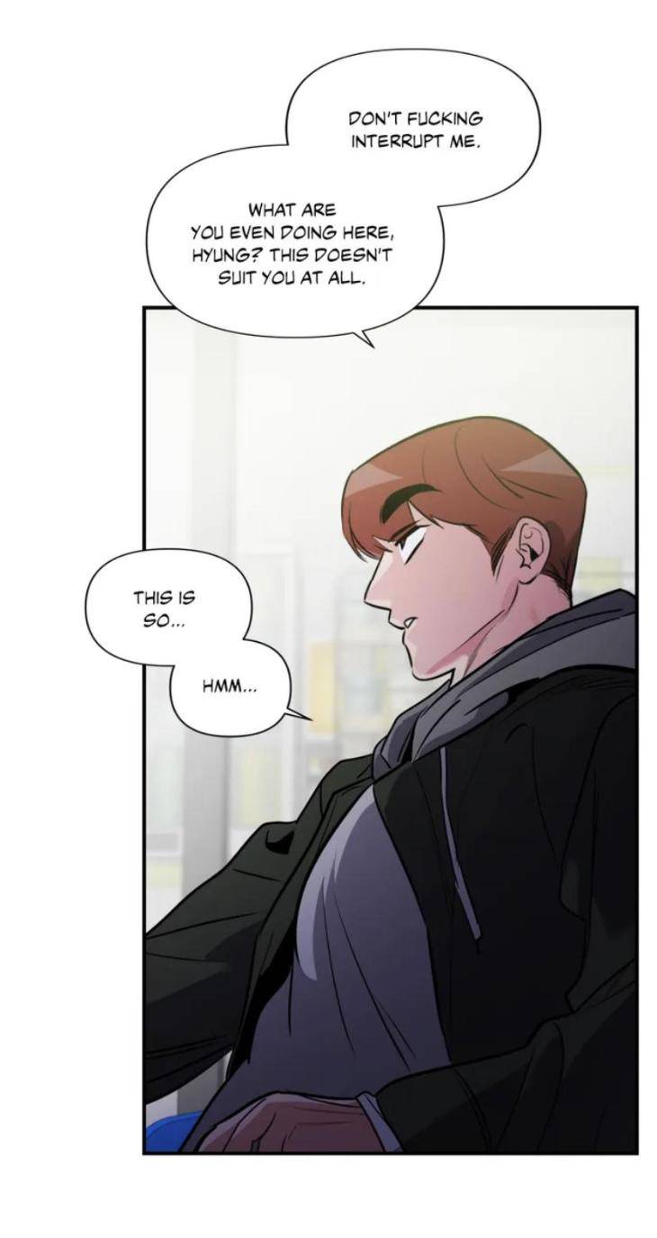 Perfect-Body-Partner-By-Cho-Sangduck-Eng page 75