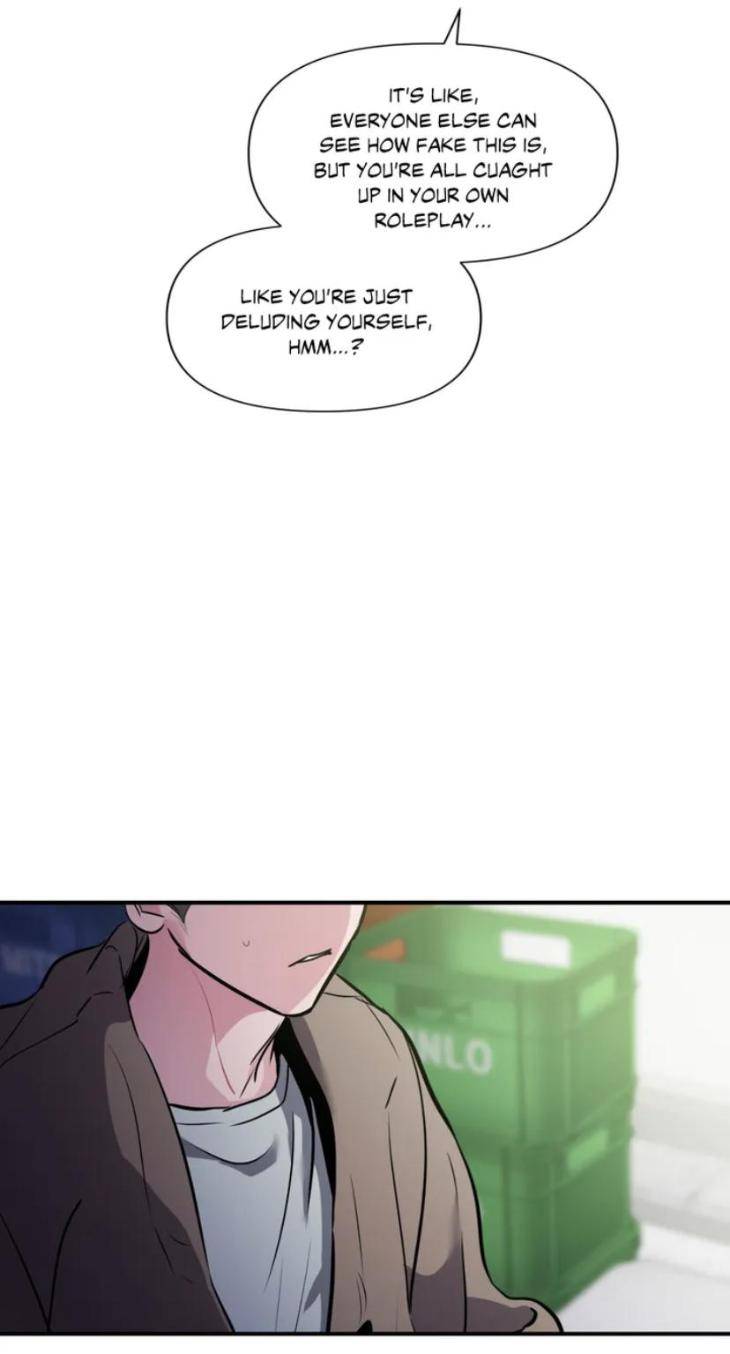 Perfect-Body-Partner-By-Cho-Sangduck-Eng page 76