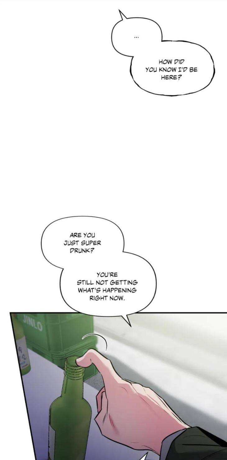 Perfect-Body-Partner-By-Cho-Sangduck-Eng page 77
