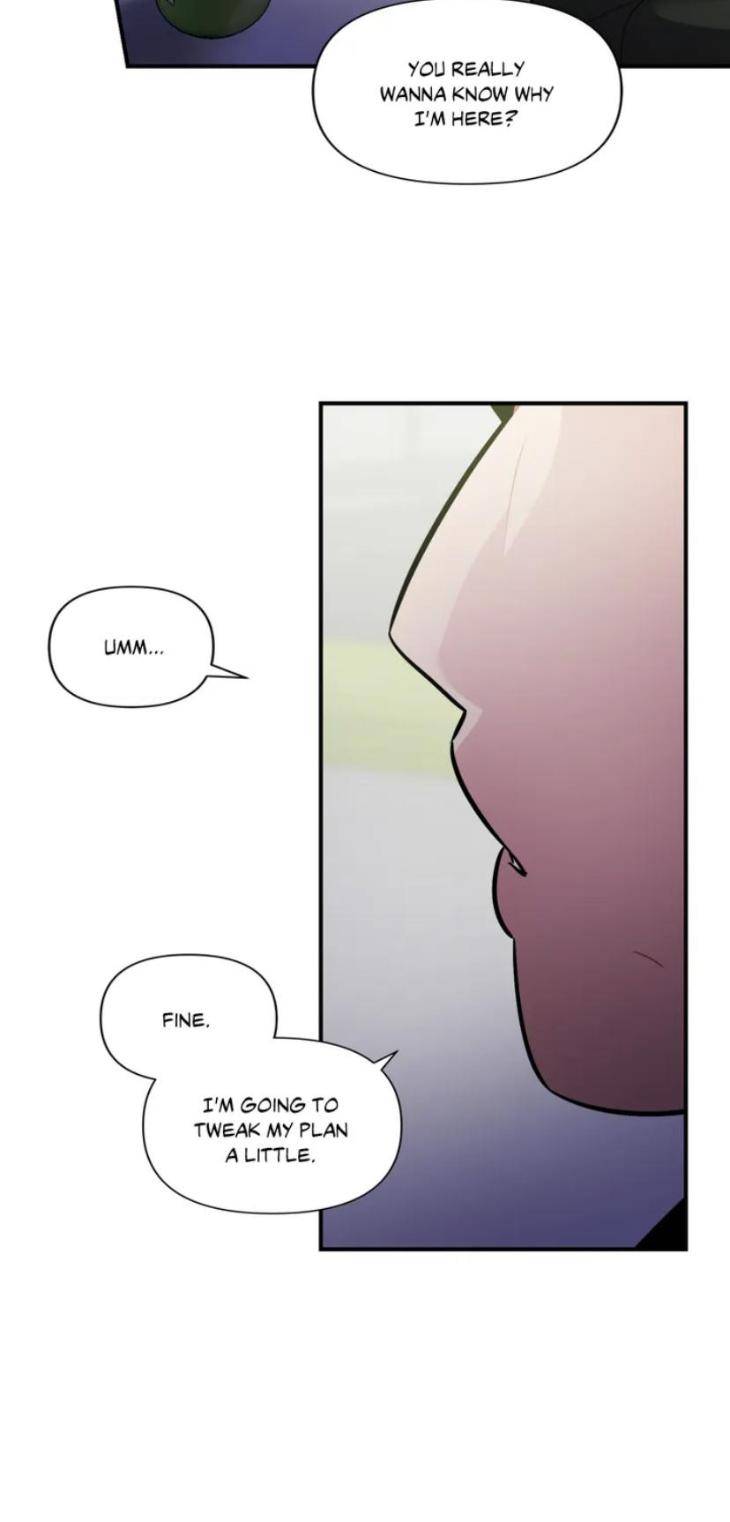 Perfect-Body-Partner-By-Cho-Sangduck-Eng page 78