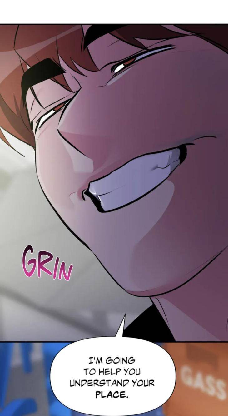 Perfect-Body-Partner-By-Cho-Sangduck-Eng page 79