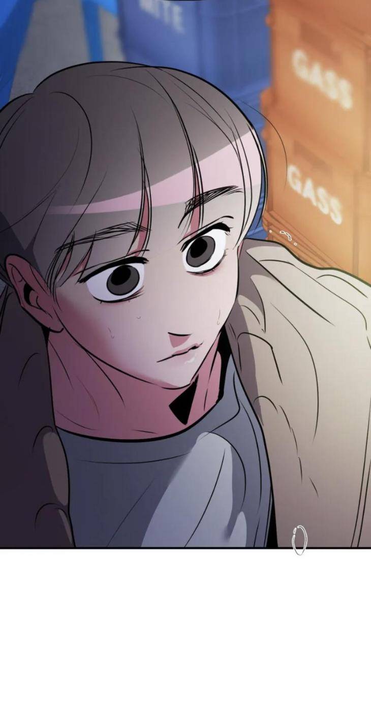 Perfect-Body-Partner-By-Cho-Sangduck-Eng page 80